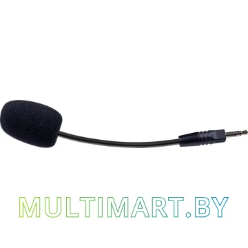 Наушники Redragon Europe USB Type-C картинка 9